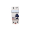 Imagine DIFERENTIAL RCCB, 30MA, 40A, 2P, TIP AC, 2MD,