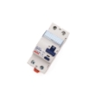 Imagine DIFERENTIAL RCCB, 300MA, 63A, 2P, TIP A, 2MD,