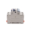 Imagine DIFERENTIAL RCCB, 300MA, 63A, 2P, TIP A, 2MD,