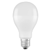 Imagine BEC LED E27 A, 6500K/2452LM, 19 W 230V, A150