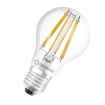 Imagine BEC LED E27 A, 4000K/1521LM, 10.0W 230V, A60, CLAR  FILAMENT OSRAM
