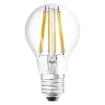 Imagine BEC LED E27 A, 4000K/1521LM, 10.0W 230V, A60, CLAR  FILAMENT OSRAM