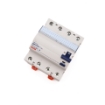 Imagine DIFERENTIAL RCCB, 30MA, 63A, 4P, TIP AC, 4MD,
