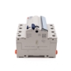Imagine DIFERENTIAL RCCB, 30MA, 63A, 4P, TIP AC, 4MD,