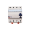 Imagine DIFERENTIAL RCCB, 300MA, 63A, 4P, TIP AC, 4MD,