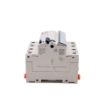 Imagine DIFERENTIAL RCCB, 300MA, 63A, 4P, TIP AC, 4MD,