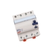 Imagine DIFERENTIAL RCCB, 30MA, 40A, 4P, TIP AC, 4MD,