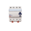 Imagine DIFERENTIAL RCCB, 30MA, 40A, 4P, TIP AC, 4MD,