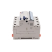 Imagine DIFERENTIAL RCCB, 30MA, 40A, 4P, TIP AC, 4MD,
