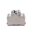 Imagine DIFERENTIAL RCCB, 300MA, 40A, 2P, TIP A, 2MD,