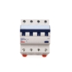 Imagine DIFERENTIAL 4MD,  30MA/TIP AC, 4P C 20A, 4.5KA,  RCBO, GW