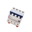 Imagine DIFERENTIAL 4MD,  30MA/TIP AC, 4P C 20A, 4.5KA,  RCBO, GW