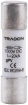 Imagine SIGURANTA FUZIBILA, FI 10*38MM, 32A, 1000VDC, GPV, 