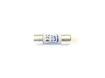Imagine SIGURANTA FUZIBILA, FI 10*38MM, 15A, 1000VDC, GPV, ST-10PV