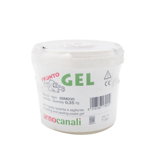 Imagine MATERIAL DE UMPLUTURA MONOGEL 350ML/BUC