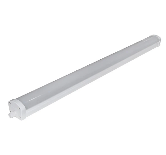 Imagine CORP IL IP65 LED, 1200MM,  48W/6W, EMERGENTA  AUT 3H, PC3-1204861