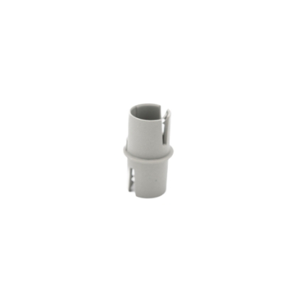 Imagine MUFA IMBINARE TUB FLEXIBIL FI16MM - RACORD