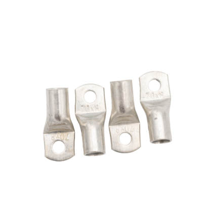 Imagine PAPUC NEIZOLAT PTR, M 8/ 70MMP - 4BUC,