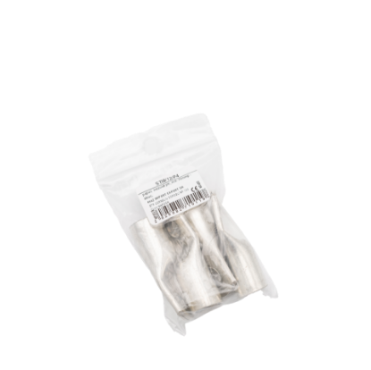 Imagine PAPUC NEIZOLAT PTR, M 8/ 70MMP - 4BUC,