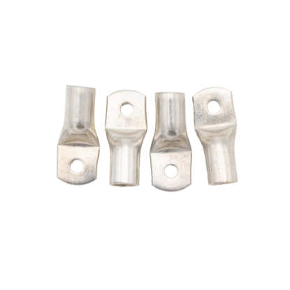 Imagine PAPUC NEIZOLAT PTR, M 6/ 70MMP - 4BUC,