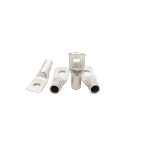 Imagine PAPUC NEIZOLAT PTR, M 6/ 35MMP - 4BUC,