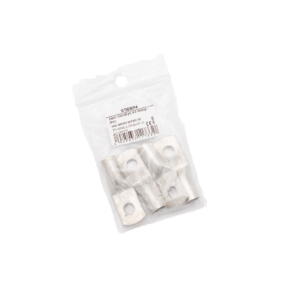 Imagine PAPUC NEIZOLAT PTR, M 6/ 35MMP - 4BUC,