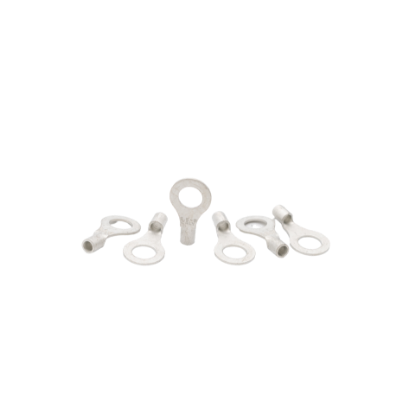 Imagine PAPUC INELAR NEIZOLAT M 8/ 4- 6MMP - 6BUC -