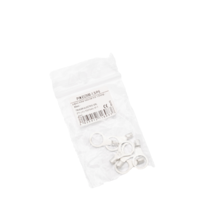 Imagine PAPUC INELAR NEIZOLAT M 8/ 1.5MMP - 6BUC -