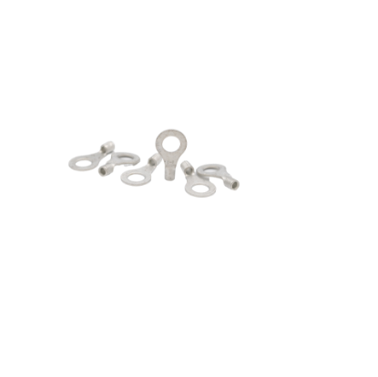 Imagine PAPUC INELAR NEIZOLAT M 6/ 1.5MMP - 6BUC 