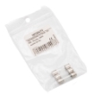Imagine SIGURANTA FUZIBILA, FI 5 *20MM, 7.0A 250V, RAPIDA - 3BUC/PG