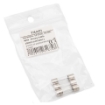 Imagine SIGURANTA FUZIBILA, FI  5 *20MM, 16A 250V, RAPIDA  - 3BUC/PG-
