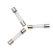 Imagine SIGURANTA FUZIBILA, FI 6.3*32MM, 8.0A 250V, RAPIDA - 3BUC/PG,