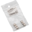 Imagine SIGURANTA FUZIBILA, FI 6.3*32MM, 1.0A 250V, RAPIDA - 3BUC/PG,