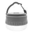 Imagine Lumină LED de camping, 150 lm, 500 mAh, 3000 K