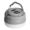 Imagine Lumină LED de camping, 150 lm, 500 mAh, 3000 K