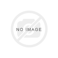 Picture for category Descarcatoare